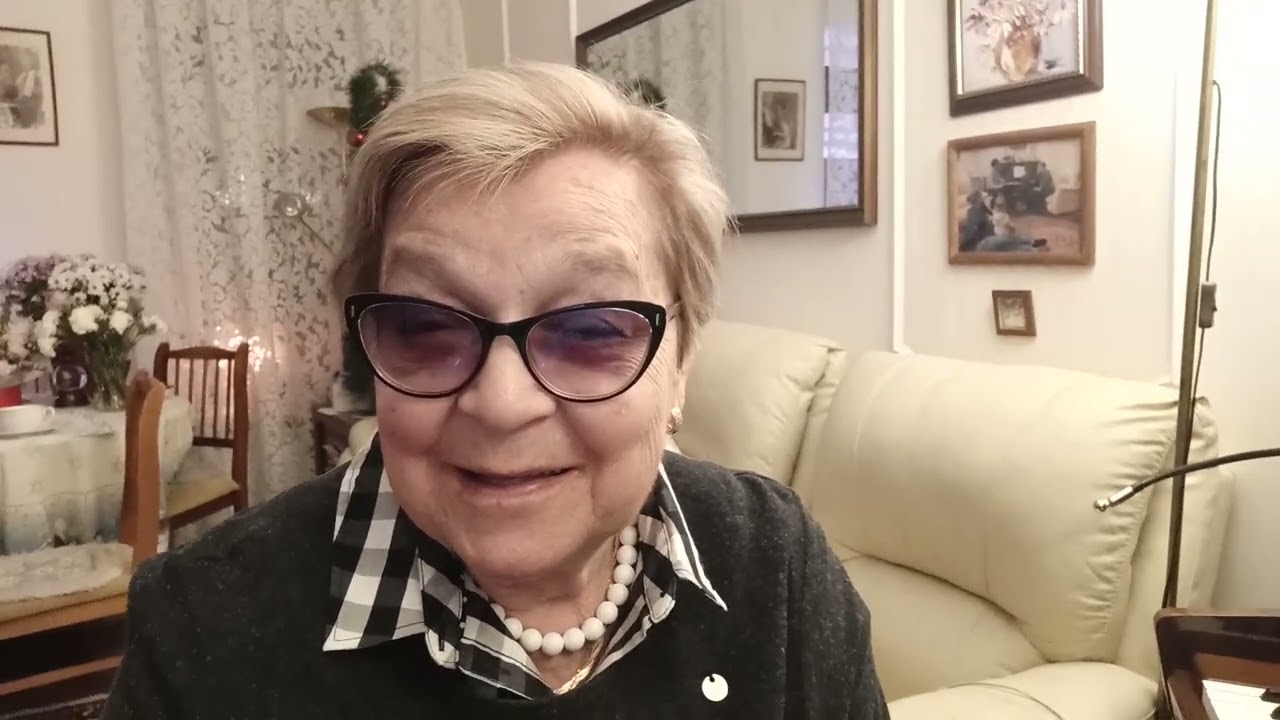 Как определить талант? 