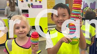 Registration Now Open Explore It Summer Camp 2025