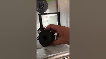 how to remove printed object from bed
