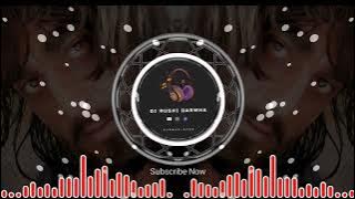 Baap To Baap Rahega (TaPori Mix) Dj Rushi Darwha - MH29