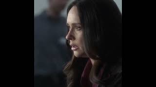 9-1-1 Season 6 Episode 18 Pay It Forward Season Finale Promo