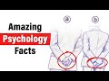 7 shocking psychological facts  that will make your life easy  psychology facts  rewirs