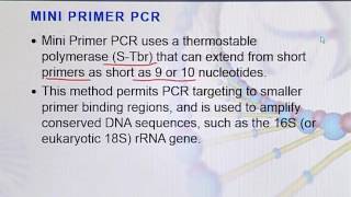 BIO203 Topic027