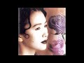 黄昏が夜になる オリジナルカラオケ(コーラス入り)工藤静香