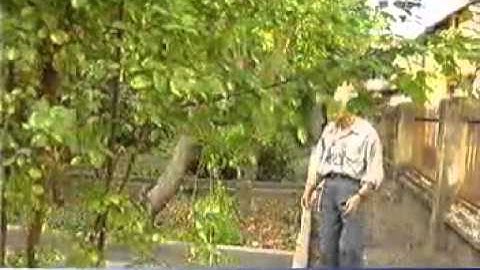 GS. Đỗ Tất Lợi - Tác giả Những Cây thuốc và vị thuốc Việt Nam