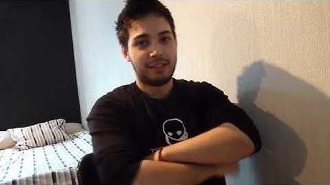 Cry of Fear - Videocast 5