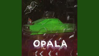 Opala