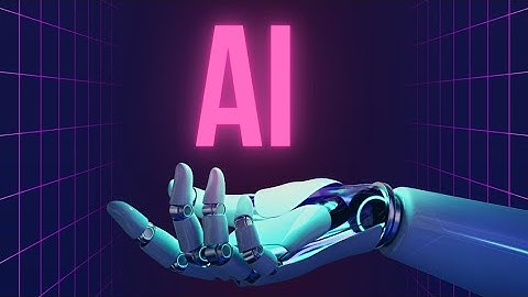 Revolutionize Your Lesson Planning with ChatGPT: A Comprehensive Guide