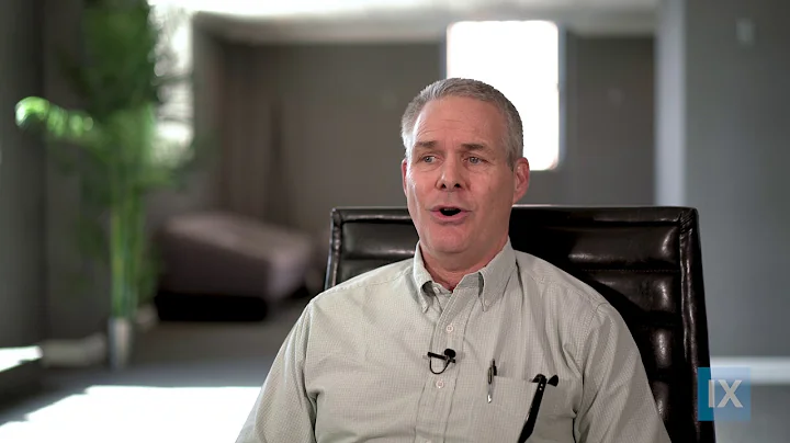 Biblical Theology - Robert Cline