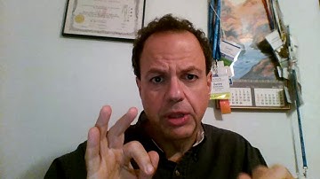 Big Ideas and Essential Questions - An Overview