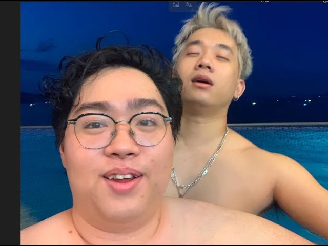 Latest Title & Thumbnail