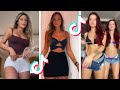 MELHORES DANCINHAS DA SEMANA | TIKTOK MASHUP BRAZIL 2022 | DANCE SE SOUBER | TENTE NÃO DANÇAR🎶