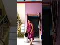 koto diner khabar poche ache das bene ar modhy #funny video #cleaning