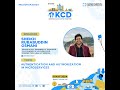 Authentication and Authorization in Micro Services | Sheikh Rubabuddin Osmani