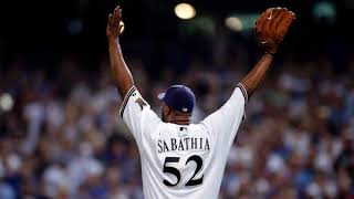 Milwaukee Brewers 2008 Highlight Mixtape
