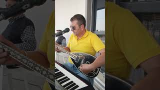 Adem Ceylan Kalede Gün Batımı