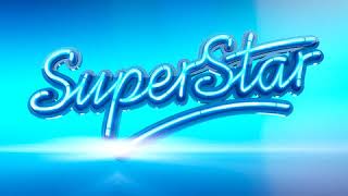 SuperStar SUPERFINÁLE | Giovanni Ricci - Mám ťa rád