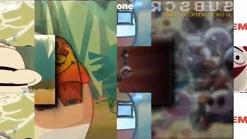 92 Shuric Scans With Are Slides (PlayerRound Vs Spliced)