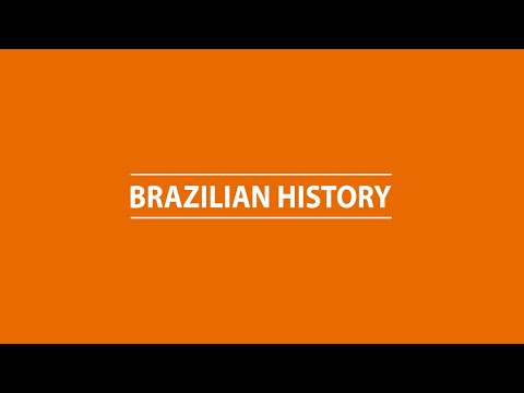 Video: 1969 The Story Of The Kidnapping Of Jose Antonio Da Silva In Brazil - Alternative View