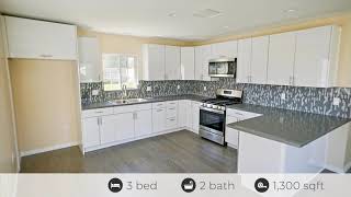 SOLD 7425 Farmdale Ave
