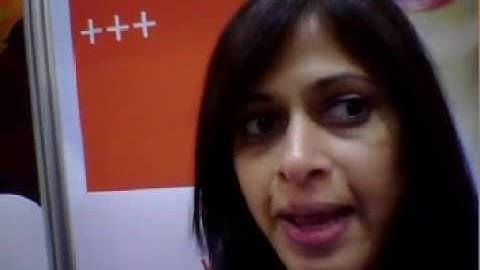 OracleJDE Upgrade Directions