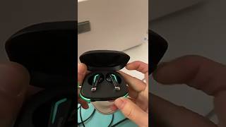 Lenovo Gm3  Quick Look gadgets viral lenovo