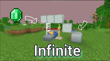 Tripwire hook duper 1.21+ #minecraft #viral #redstone #dupes 