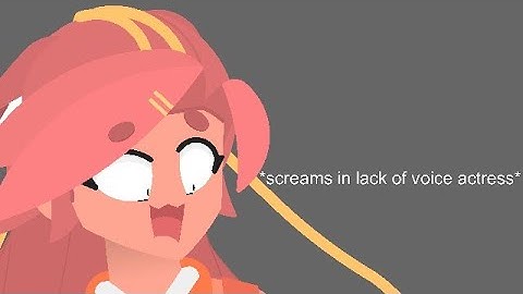 Angles, Gestures and Spooks | Short Sticknodes Animation