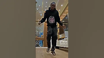 Teee Dollar Mara Dance Oo 
