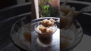 paal kolukattai #food