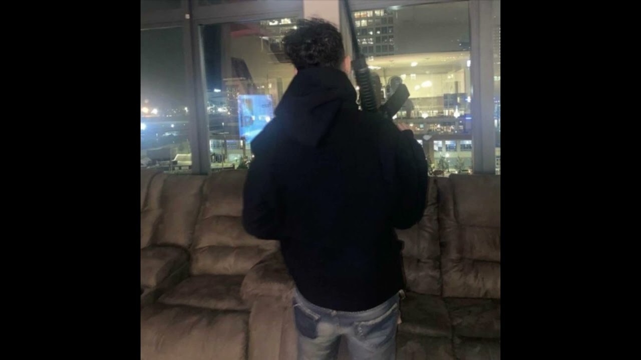 sig.carlito- i can die