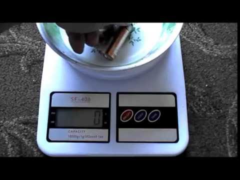 Обзор весов Electronic Kitchen Scale SF 400 10кг!