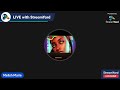 Let’s chat