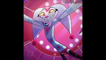 #edit #helluvaboss #asmodeus #fizzarolli