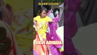 Ibarat Dewa Sdanean Dewa Asmara Lanang Sejati tarlinglawas tarlingklasik shorts