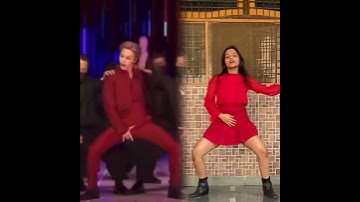 🇮🇳 x 🇰🇷 Filter Jimin  Dance Cover by Khukhucam #shorts #jimin #bts