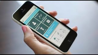 HEALTH CHECKUP APP LAUNCHED BY HEALTHIANS IN GURUGRAM screenshot 2
