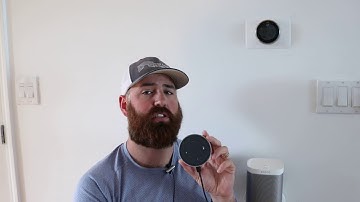 Nest Alexa Commands