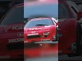 El ASCENSO y CAÍDA de Keiichi Tsuchiya | El verdadero Drift King pt6