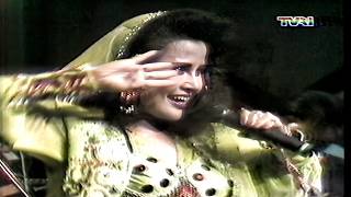 Download lagu Elvy Sukaesih - Wan Abad