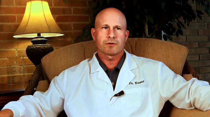 Richard J Bianco DMD Introduction