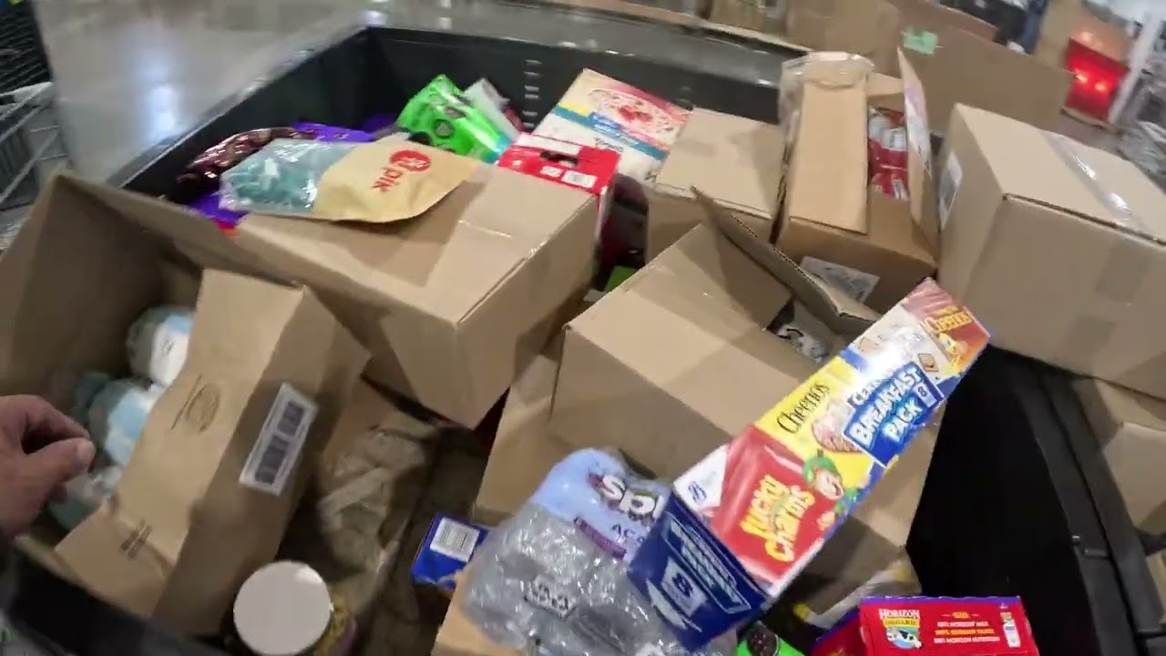 10.19.2025  52 epizoda    posetio amazon i naiso na veliku mesaru kod mexiko