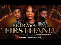 Betrayal at First Hand | Official Trailer | It Always Ends Different | Out Now