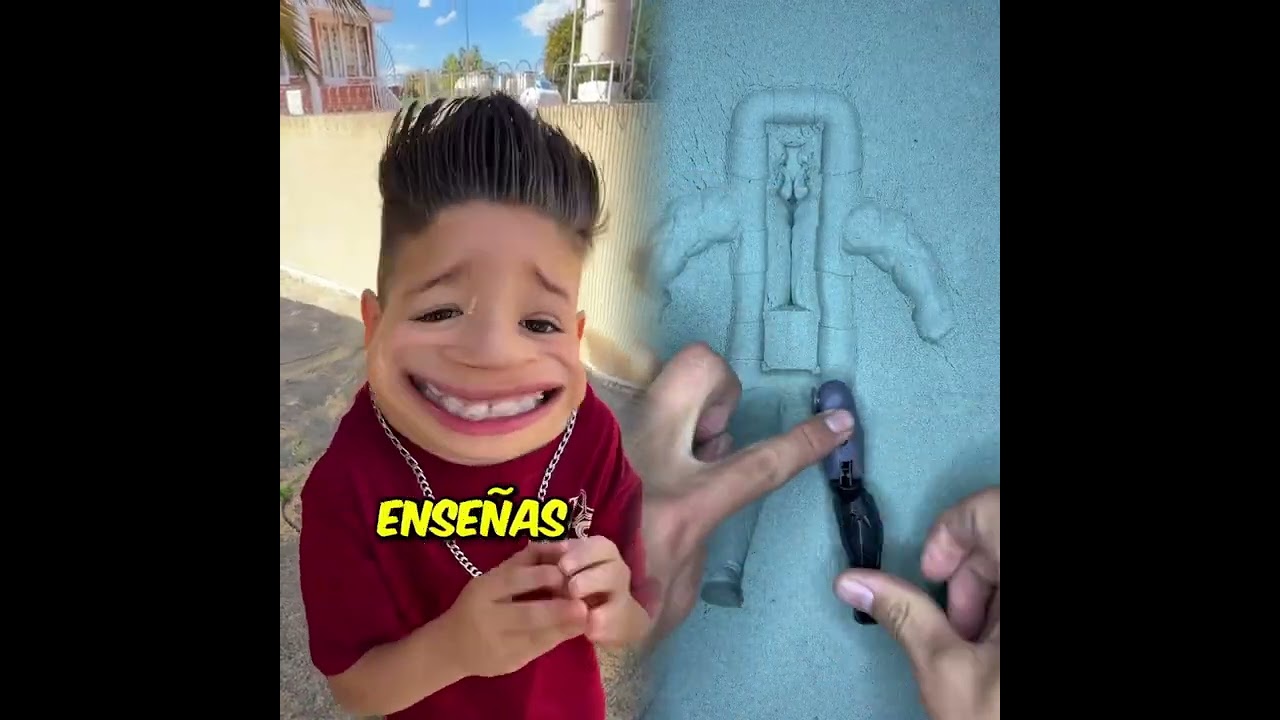 2026 POV Chaotic Comedy Montage #comedy #fypシ #pov #viral #foryou 🤪✨