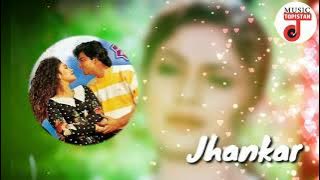 Milte Milte Haseen Wadiyon Mein (((Jhankar))) 8DAudio | Junoon 1992 | Pooja Bhatt, Avinash Wadhawan