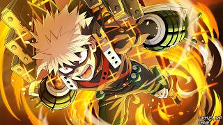 LAST FEW DAYS OF THIS SEASON! RANKED + CUSTOMS! MY HERO ULTRA RUMBLE LIVE STREAM!!!