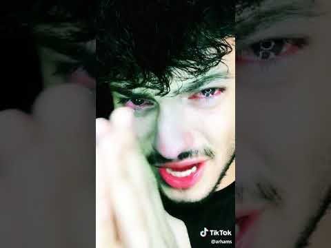 maine-pooja-tha-tumko-khuda-ki-tarah