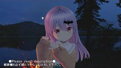 ガリガリ アイスピック耳かき 01 Earmassage Earcleaning And So On Vtuber エルゼ Mp3