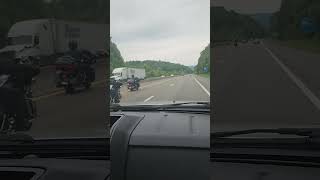 -Harley riders suck.... lol 😜