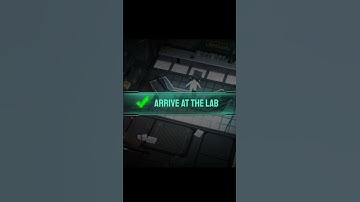 how to solve Moco puzzle event in free Fire | how to solve Moco puzzle #shorts #youtubeshorts #viral